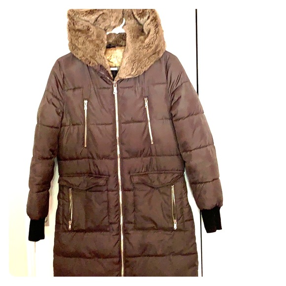 celsius premium Jackets & Blazers - Like new ☃️Coat☃️☃️